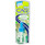 7342_Image Glade Car Scented Oil Refill, Tropcial Moment.jpg